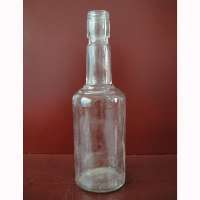 河北赞皇县海华玻璃制品 玻璃瓶、酒瓶、香油瓶、石家庄玻璃瓶、河北玻璃瓶、玻璃瓶厂家
